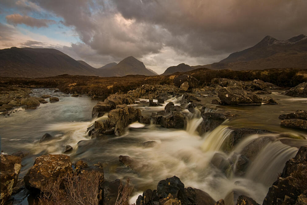 5-Sligachan-Waterfall-and-The-Cullin-Hills-Isle-of-skye.jpg.jpeg