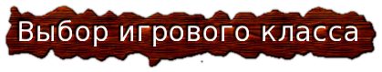 5006ca944a71.png.png