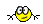 5016b3fd88e5b608160bad4e3562437c.gif