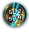 502504slayers.png.png