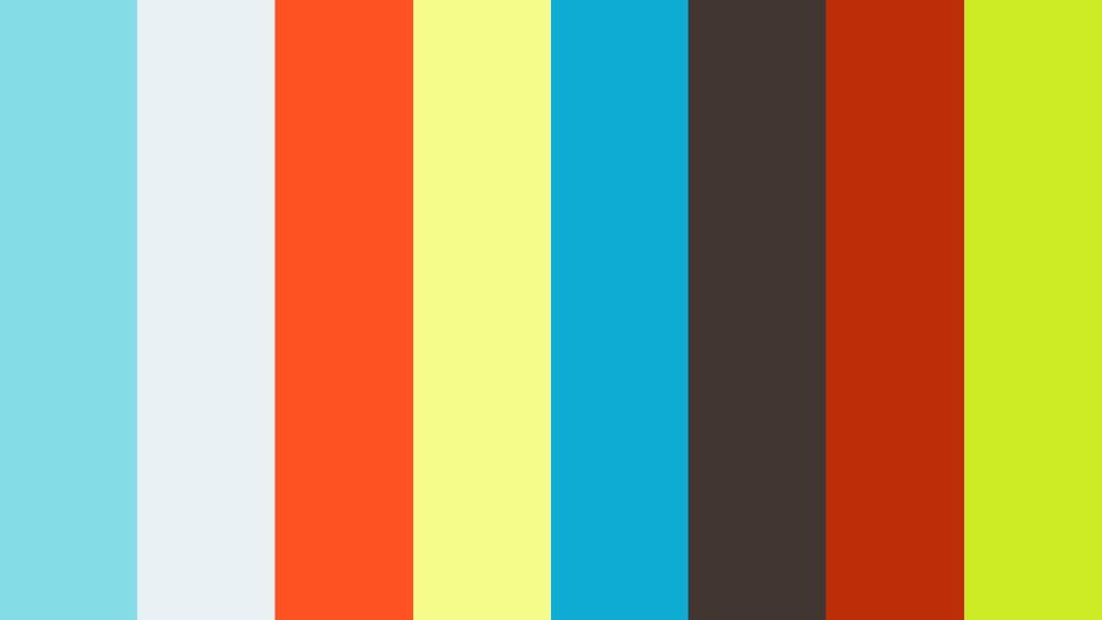 507373954_1280x720.jpg.jpeg