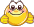 50c169009ed9e3a1e5b00129c313db33.gif