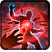 510070514_1852664711.png.png