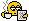 516206c76484b6e6fc7d1e9eb2a69430.gif