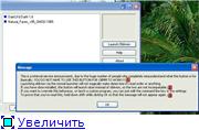 51775ef790d5t.jpg.jpeg
