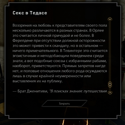 51e05d3849a44490d10e5a82a4c1c15d.jpg.jpeg