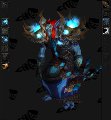 521351a40455.png.webp.png