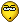 5239460c244819ea52a8b5aaa6134ede.gif