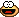 526ce5321ea5fc16fded3477e7a26fa4.gif