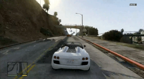 52741_hIjKGCOtPY_untitled_2358obmn.gif