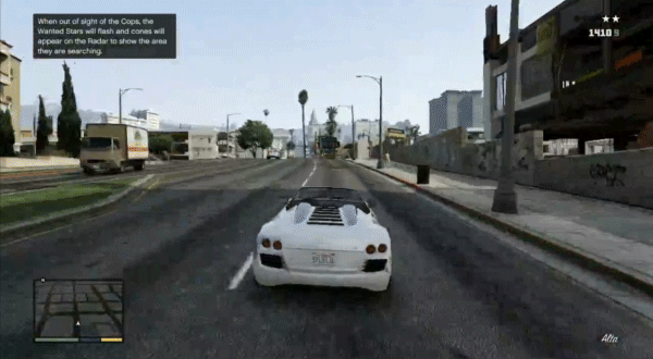 52742_aoNyemRQsR_untitled_236ihsrz.gif