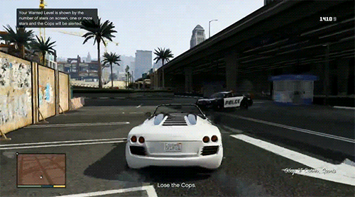 52743_V2TjDcqzu1_sethosb1ssn.gif