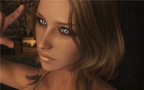 52b7348d53a4t.jpg.jpeg