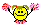 52ddb23779a17713be3dae7aad7f09db.gif