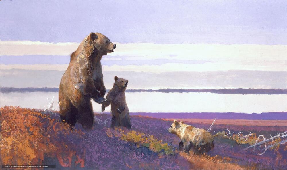 531062_medvedi_medvedica_kartina_zhivotnye_medvezhata_art_3944x2343_(www.GdeFon.ru).jpg.jpeg