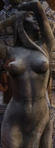 5364377_m.jpg.jpeg