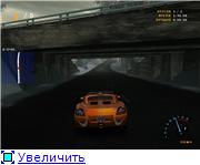 53a580fdfa6ct.jpg.jpeg