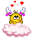 53d48f32e6c8.gif