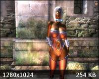 540099bf4fbe6f2d9cd0a812b3d6df94.jpg.jpeg