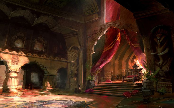 546348194e987129166567f78a90329d--fantasy-places-fantasy-world.jpg.jpeg