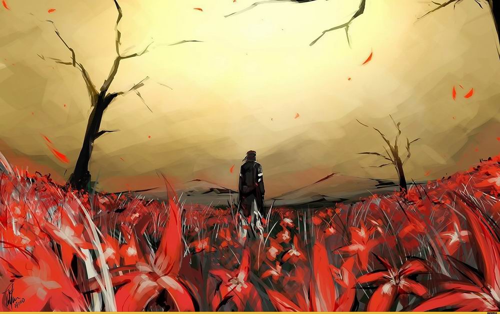 54864_Metal-Gear-fendomy-Metal-Gear-Art-Big-Boss.jpg.jpeg