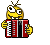 54e5ebe00892505aec415ee166c80e47.gif