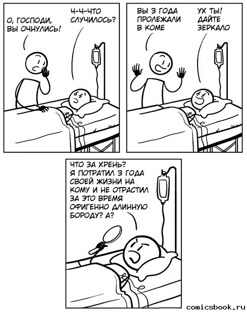 5546391fc1606.jpg.jpeg