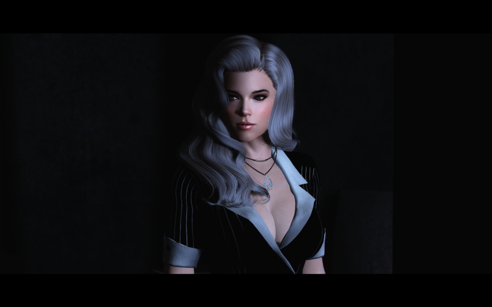 554e49798803.png.webp.png