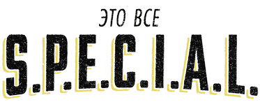 55954_1_1.png.png
