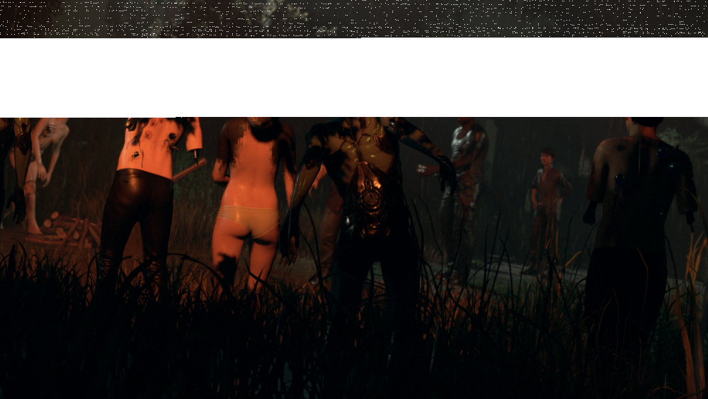 563f890d8a78.png.png