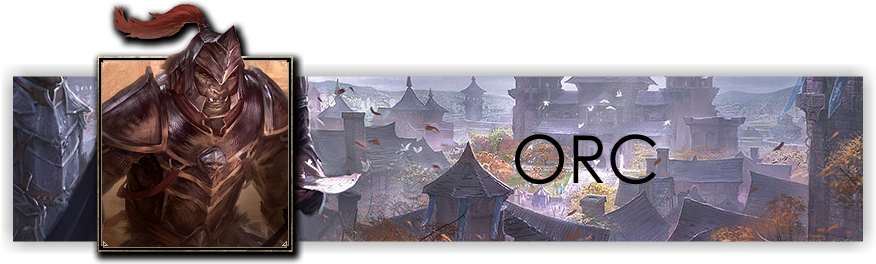 56557-3-1406870233.png.webp.png