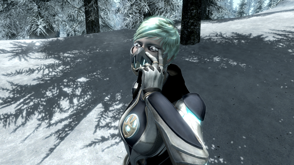 566eb7113ceb439832d2418d4169e985.png.png