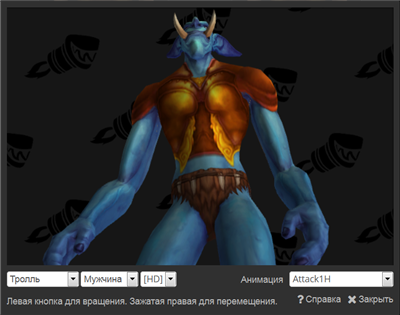 56749f38e044.png.webp.png