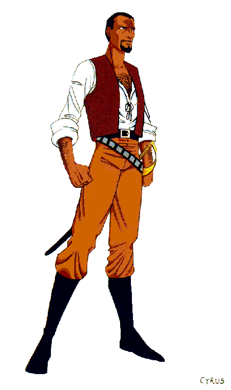 56a822c27c5da87adb2fd327b79840a8.png.png