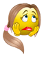 56d93cbdb7daed87b50df9a96b113dca.gif