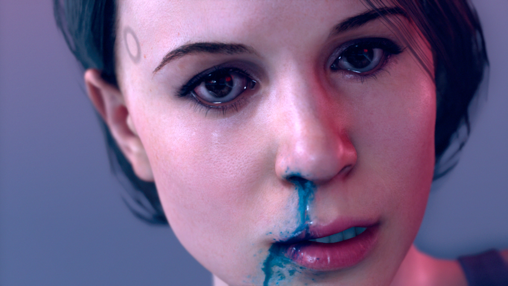 56f6a9a47d0a.png.png
