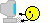 57061d253f32a760f2e149a8b3fb5724.gif