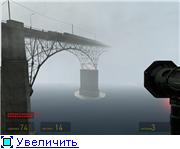 5713b5df1a7dt.jpg.jpeg