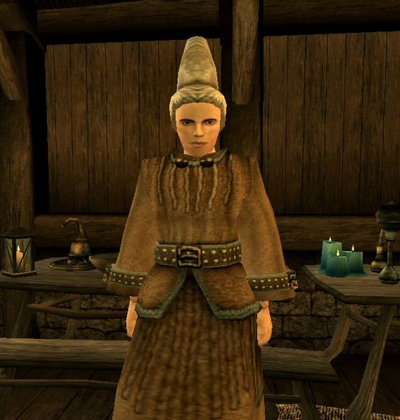 571px-BM-npc-Uncle_Sweetshare.jpg.jpeg