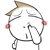 58.gif