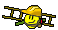 585ca9cf280ac7235bbcac9380106b54.gif