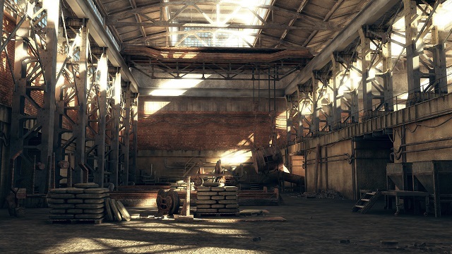 5862389-factory_heavy_industry_by_fil3d-d327zk5.jpg.jpeg