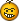 589682ac1c47f33162ab6a582062506a.gif