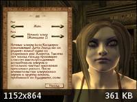 58f760dbdb70f36197723f810a552f8a.jpg.jpeg