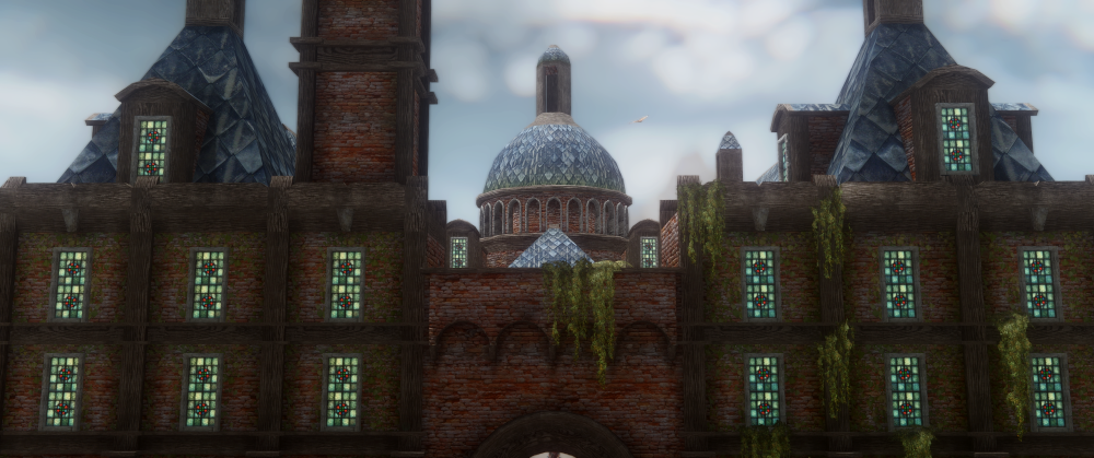 598ca28b0fd5791a5532cb95bcfeab4a.png.png