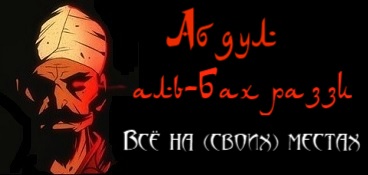 59963006b308cd86f742be927ef0f40a.jpg.jpeg
