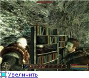 59f34ac06c13t.jpg.jpeg