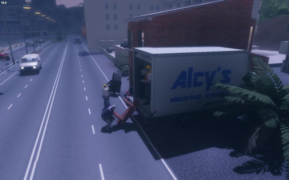 5a3c2f876750.jpg.jpeg
