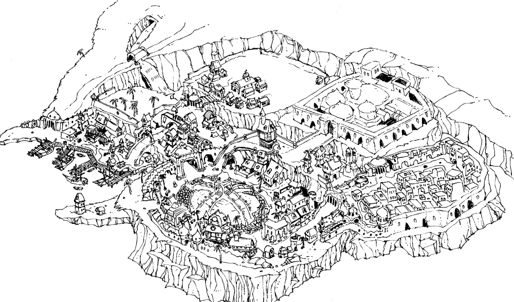 5a493b08874dc7008fa5bc7c1892a052.png.webp.png