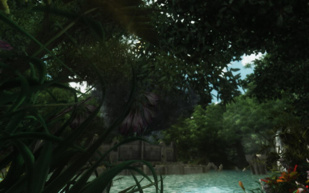 5a662b184b3c4255b0928ee206f6c969.jpg.jpeg